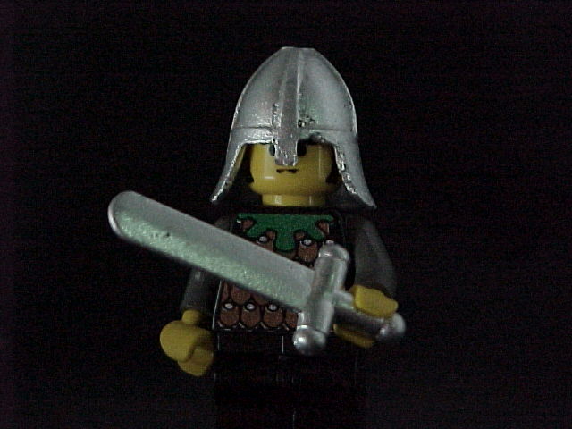 second-attempt08.jpg