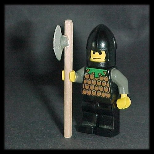 halberd1.jpg