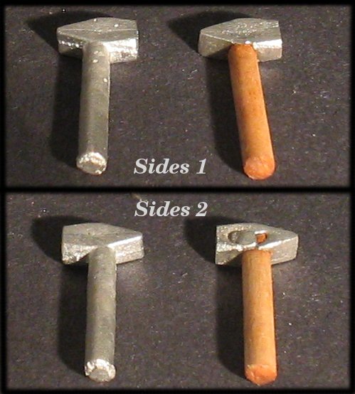 hammers2.jpg