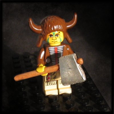 hatchet1.jpg