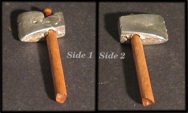 hatchet2.jpg