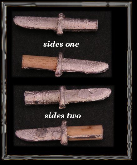 knives1.jpg
