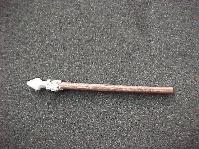 mvc-072f.jpg