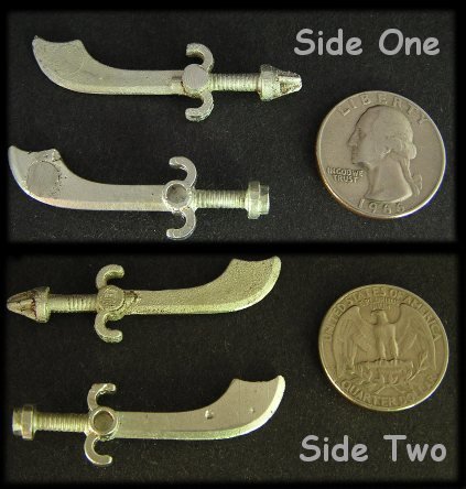 scimitars.jpg