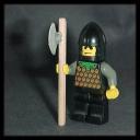 halberd1.jpg