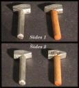 hammers2.jpg