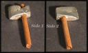 hatchet2.jpg