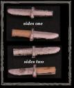 knives1.jpg