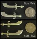 scimitars.jpg