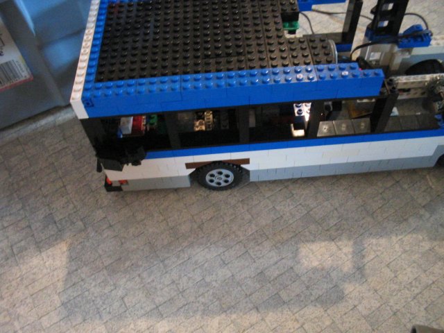 bus-construction-0003.jpg