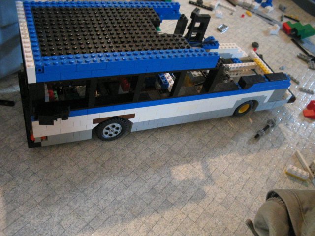 bus-construction-0004.jpg