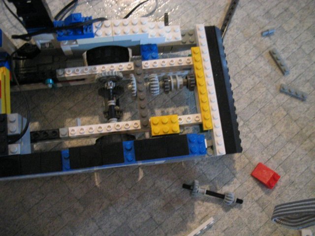 bus-construction-0005.jpg