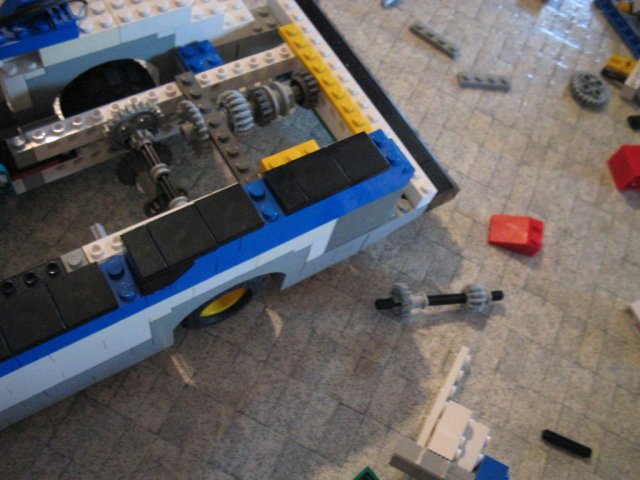 bus-construction-0006.jpg