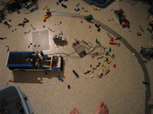 bus-construction-0007.jpg