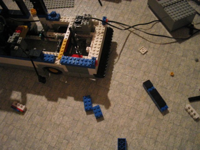 bus-construction-0008.jpg