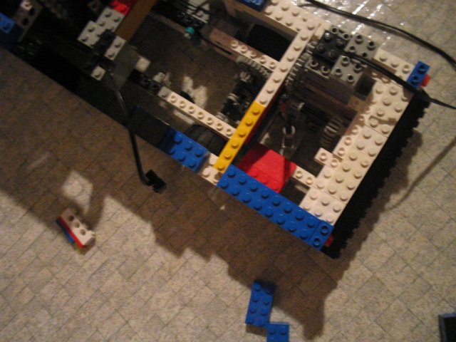 bus-construction-0009.jpg
