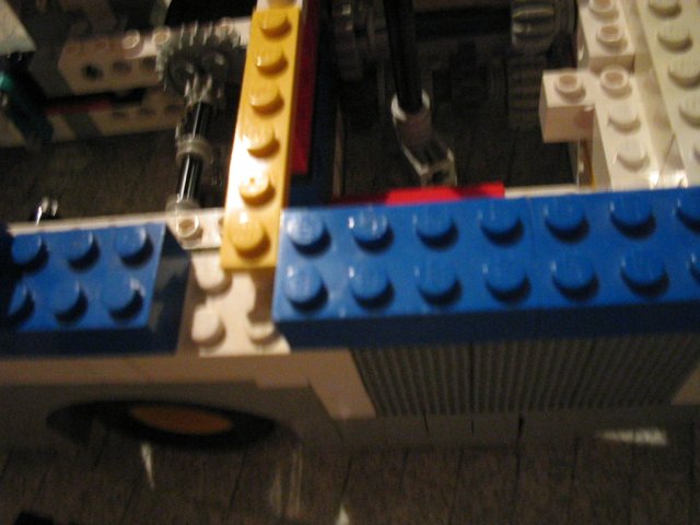 bus-construction-0010.jpg