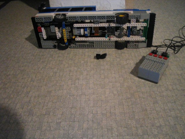 bus-construction-0011.jpg