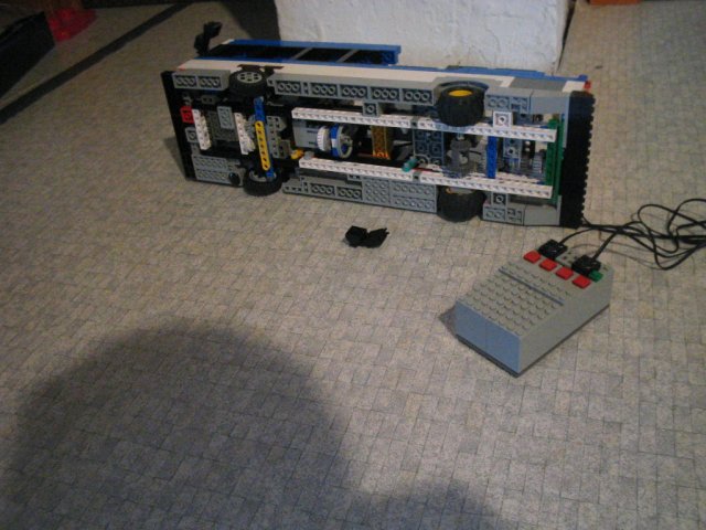 bus-construction-0012.jpg