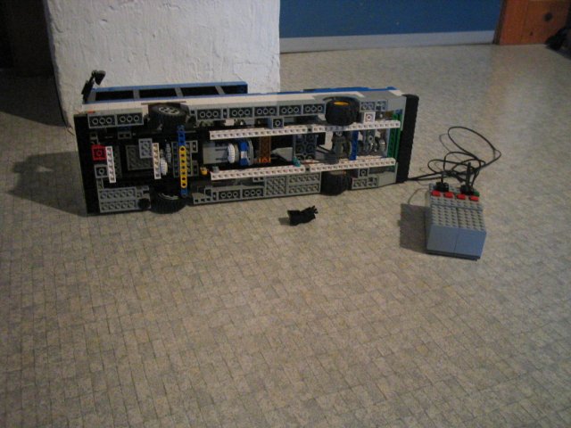 bus-construction-0013.jpg