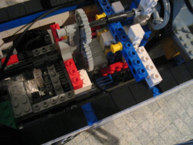 bus-construction-0019.jpg
