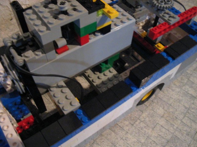 bus-construction-0020.jpg