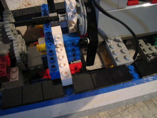 bus-construction-0021.jpg