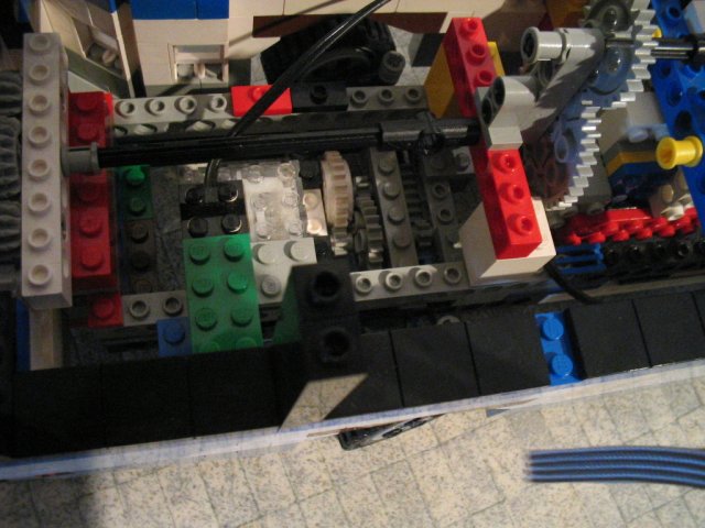 bus-construction-0022.jpg