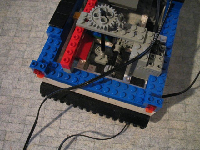 bus-construction-0023.jpg