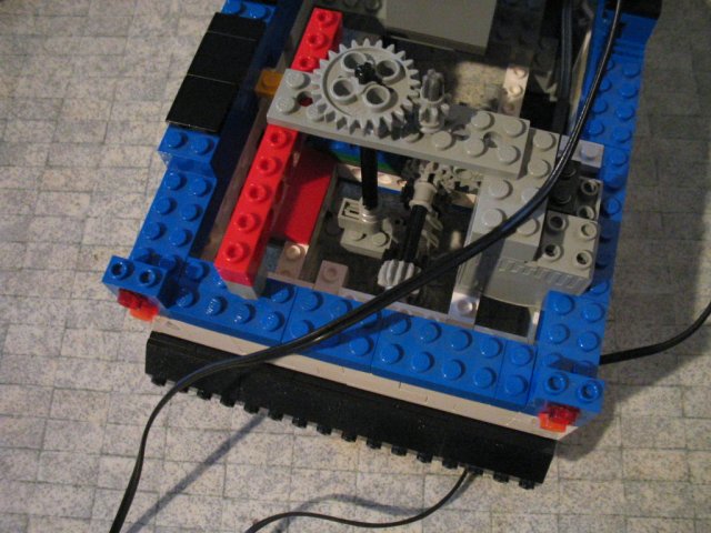 bus-construction-0024.jpg
