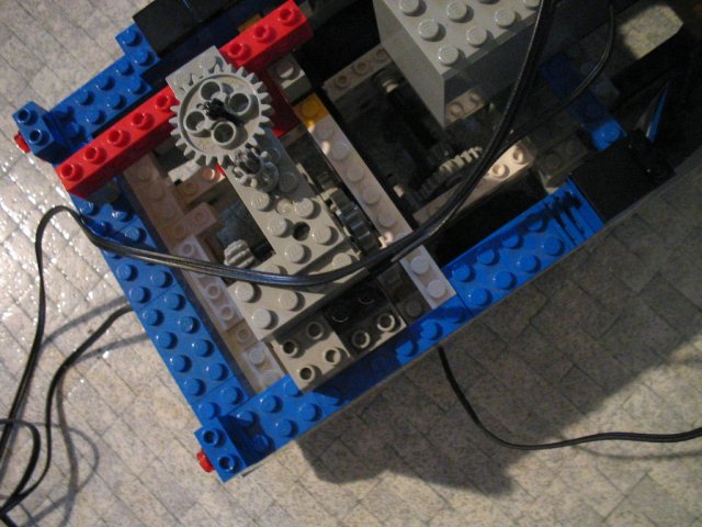 bus-construction-0026.jpg