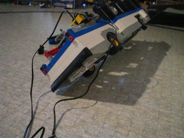 bus-construction-0028.jpg