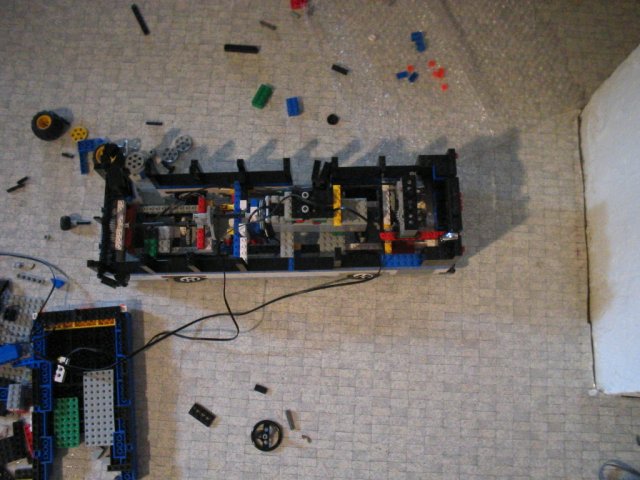 bus-construction-0029.jpg