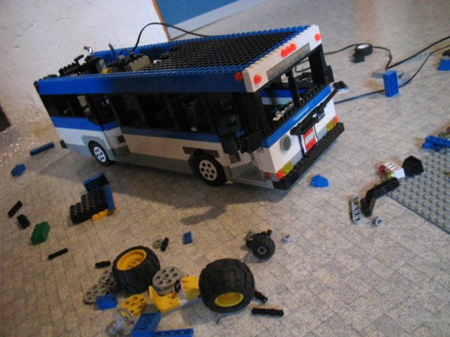 bus-construction-0032.jpg