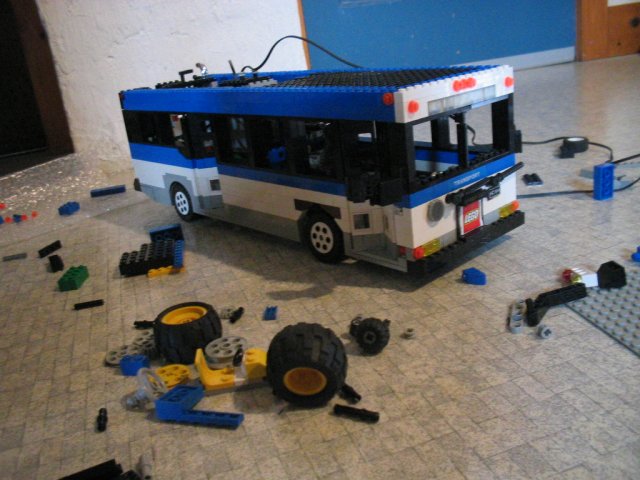 bus-construction-0033.jpg