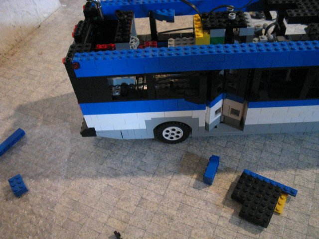 bus-construction-0034.jpg