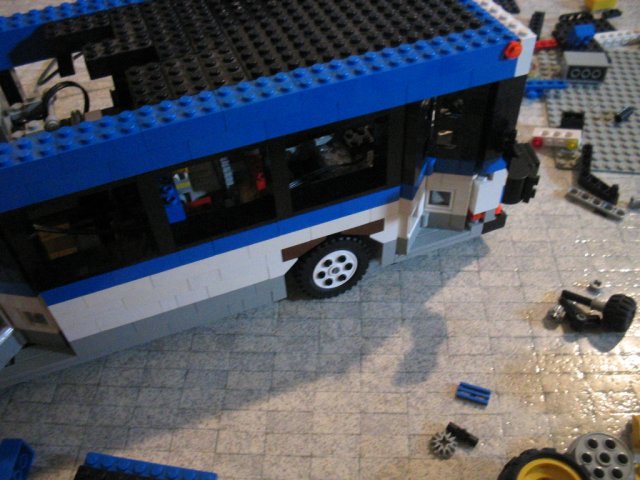 bus-construction-0035.jpg