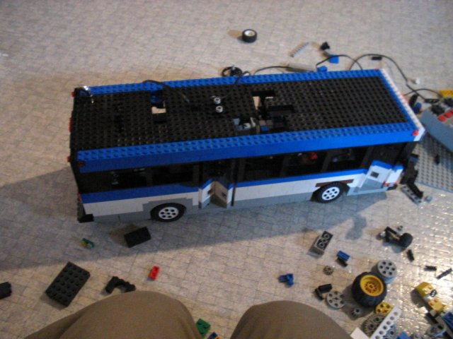 bus-construction-0036.jpg