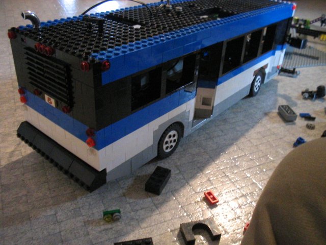 bus-construction-0037.jpg