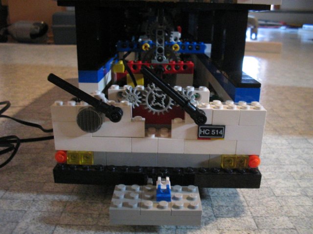 bus-construction-0038.jpg