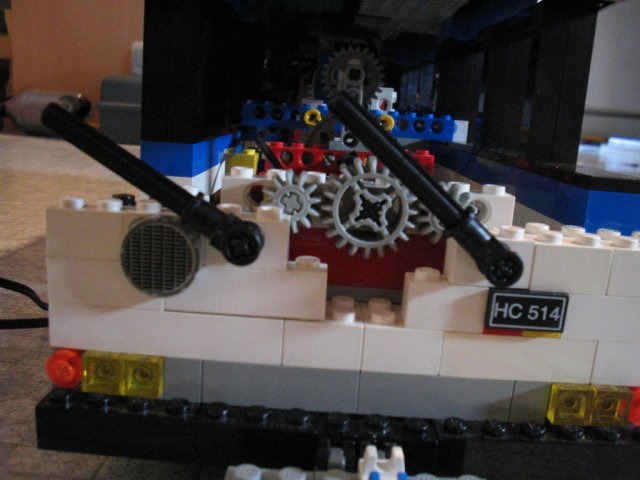 bus-construction-0039.jpg