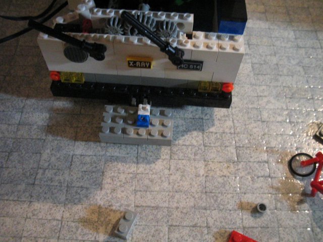 bus-construction-0040.jpg