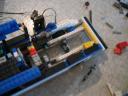 bus-construction-0001.jpg