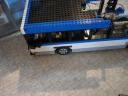 bus-construction-0003.jpg