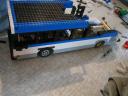 bus-construction-0004.jpg