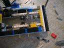 bus-construction-0005.jpg