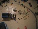 bus-construction-0007.jpg