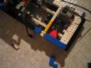 bus-construction-0009.jpg
