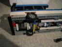 bus-construction-0014.jpg
