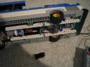 bus-construction-0015.jpg